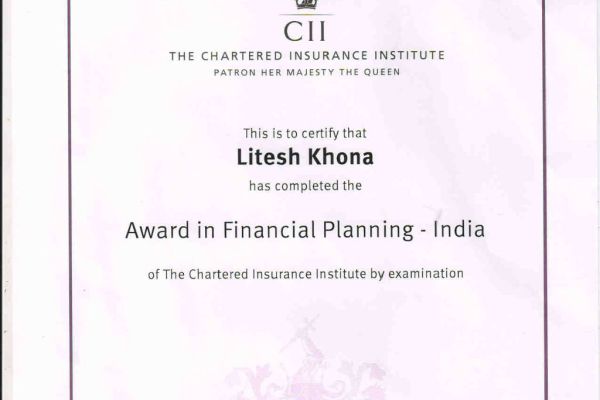 award-in-financial-planning-cert35F37C29-D1C5-10D1-3FE4-66146705BB10.jpg