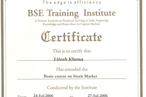 basic-training-in-bse0115920C-F439-BCD0-7CAE-65D98EF8DC31.jpg