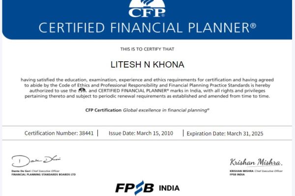 litesh-khona-cfp-certificateF2E65E44-AE78-A69C-1FD7-0952DFA51393.jpg